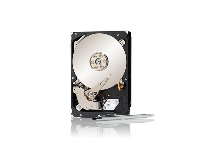 Seagate ST33000650NS（HDD 3.5インチ 3TB） Seagate ST33000650NS（HDD 3.5インチ 3TB）