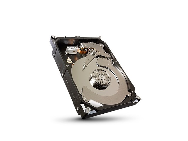 Seagate ST4000DX001 - 製品詳細 | パソコンSHOPアーク（ark）