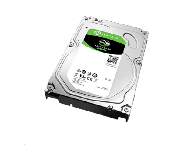 Seagate ST4000DM005-SP BarraCuda - 製品詳細 | パソコンSHOPアーク