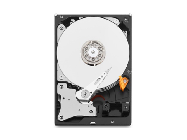 Western Digital WD20PURX - 製品詳細 | パソコンSHOPアーク（ark）