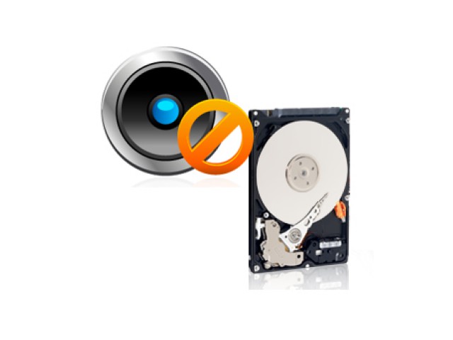 Western Digital WD30EURS - 製品詳細 | パソコンSHOPアーク（ark）