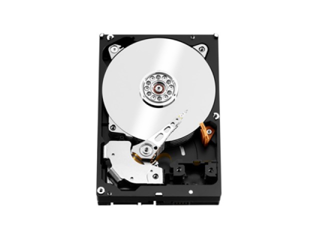 Western Digital WD6002FFWX WD RED Pro - 製品詳細 | パソコンSHOPアーク（ark）