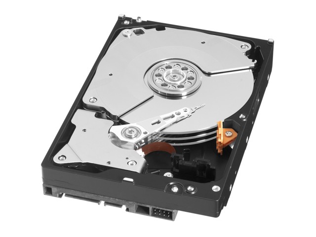 Western Digital WD1004FBYZ WD Re - 製品詳細 | パソコンSHOP