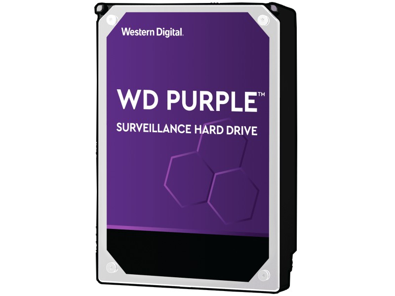 Western Digital WD82PURZ WD Purple - 製品詳細 | パソコンSHOPアーク