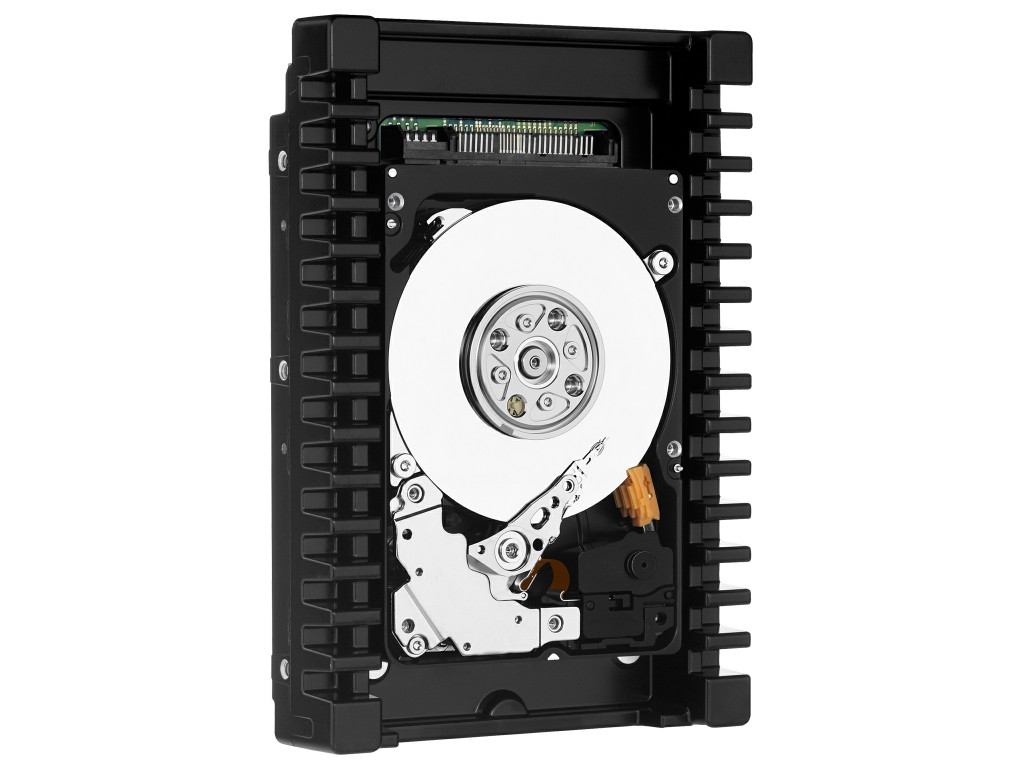 WD5000HHTZ VelociRaptor WD 500GB 71BugD14UaL.jpg_BO30,255,255, 2台セット 内蔵型ハードディスクドライブ