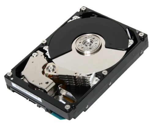 外付けハードディスク・ドライブ TOSHIBA DBR-H607 DBR-W507 外付けハードディスク・ドライブ TOSHIBA DBR-H607 DBR-W507