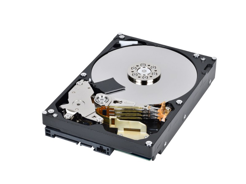 内蔵型ハードディスクドライブ TOSHIBA 16TB HDD MN08ACA16T (n) TOSHIBA DT02ABA600 DT - 製品詳細 | パソコンSHOPアーク（ark）