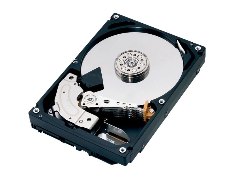 TOSHIBA MG04ACA400N MG04ACA-N - 製品詳細 | パソコンSHOPアーク（ark）