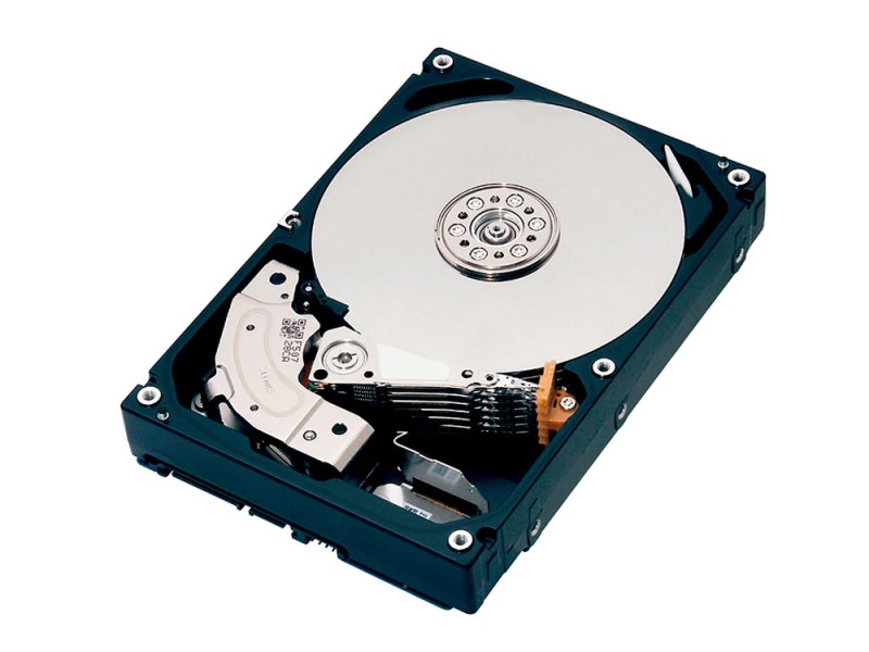 TOSHIBA MN06ACA800 MN-Air - 製品詳細 | パソコンSHOPアーク（ark）