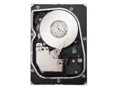 Seagate ST3146855LC - 製品詳細 | パソコンSHOPアーク（ark）