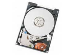 HGST HTS541680J9AT00 - 製品詳細 | パソコンSHOPアーク（ark）