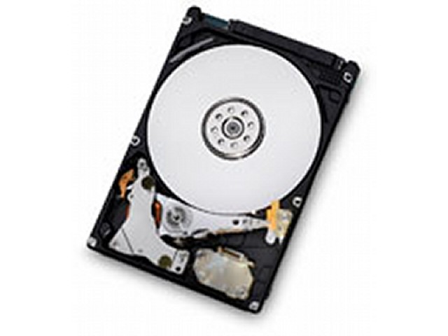 HGST HTS547575A9E384 - 製品詳細 | パソコンSHOPアーク（ark）