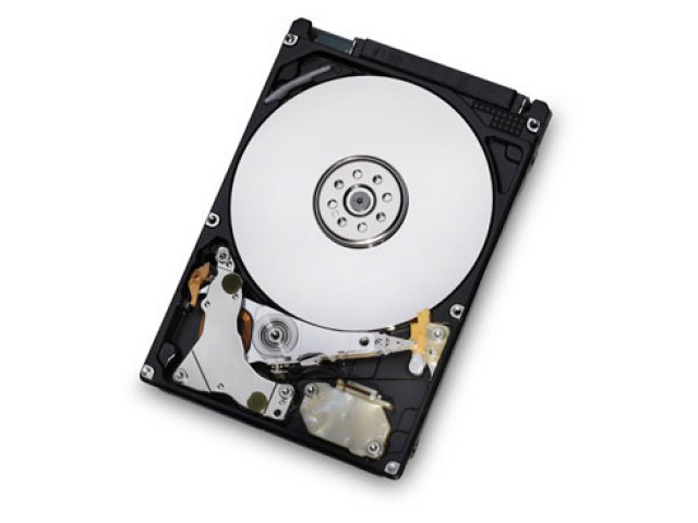 HGST HTS547550A9E384 - 製品詳細 | パソコンSHOPアーク（ark）