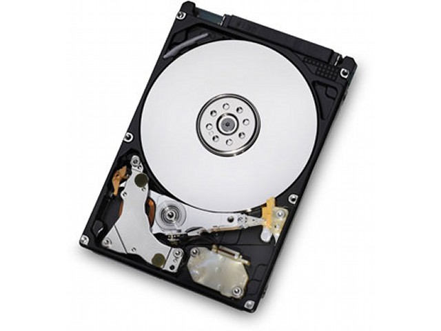 HGST HTS727550A9E364 - 製品詳細 | パソコンSHOPアーク（ark）