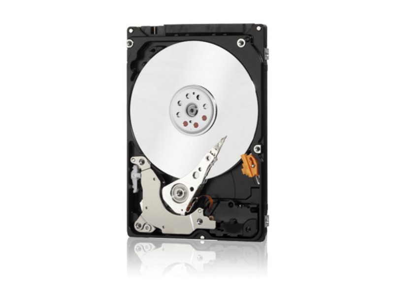 HGST HTS545050B7E660 Travelstar Z5K500.B - 製品詳細 | パソコンSHOPアーク（ark）