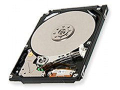 2.5インチ HDD ハードディスク 未確認 42個セット ノート用 2.5インチ HDD ハードディスク IDE 60GB メーカー混在 送料