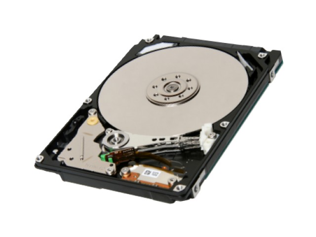 TOSHIBA MK5059GSXP - 製品詳細 | パソコンSHOPアーク（ark）