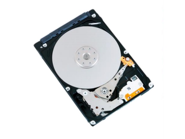 内蔵型ハードディスクドライブ TOSHIBA MQ01ABD200 2000GB HDD 5400RPM 内蔵型ハードディスクドライブ TOSHIBA MQ01ABD200 2000GB HDD 5400RPM