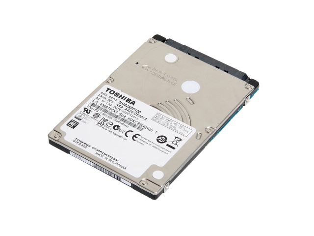TOSHIBA MQ02ABF100 - 製品詳細 | パソコンSHOPアーク(ark) TOSHIBA MQ02ABF100 - 製品詳細 | パソコンSHOPアーク(ark)