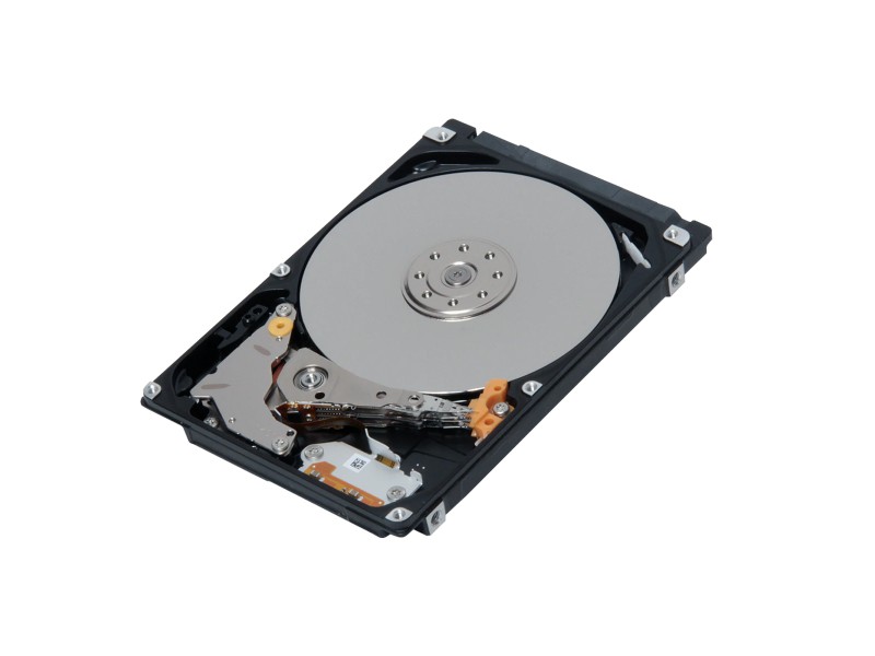 TOSHIBA MQ01ABD100M MQ01ABD - 製品詳細 | パソコンSHOPアーク（ark）