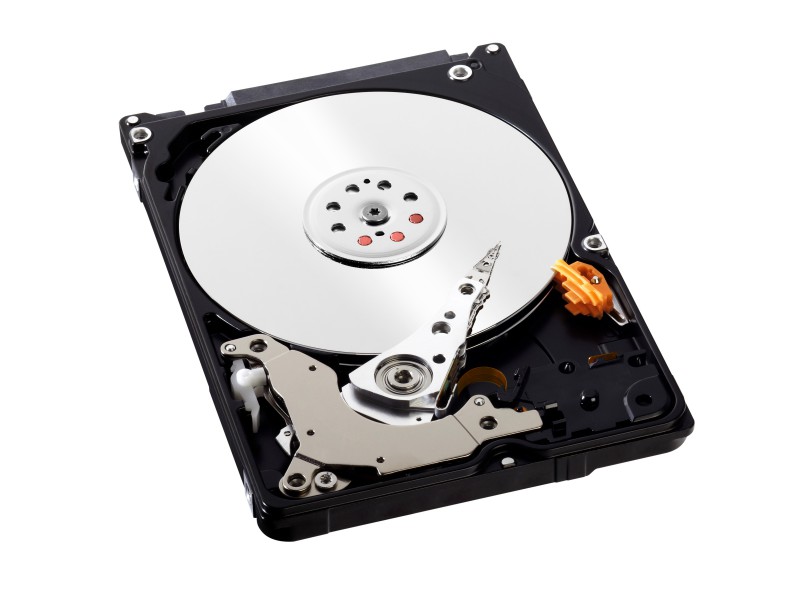 Western Digital WD3200LPVX - 製品詳細 | パソコンSHOPアーク