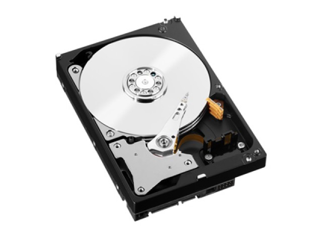 Western Digital WD7500BFCX WD RED - 製品詳細 | パソコンSHOPアーク
