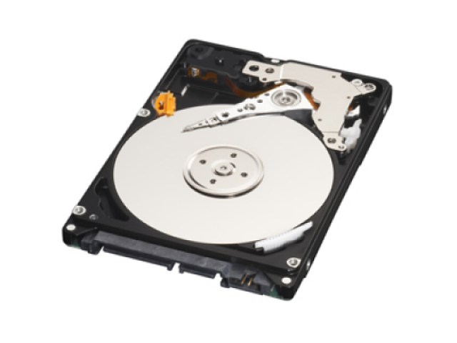 Western Digital WD3200LPCX WD Blue - 製品詳細 | パソコンSHOPアーク（ark）