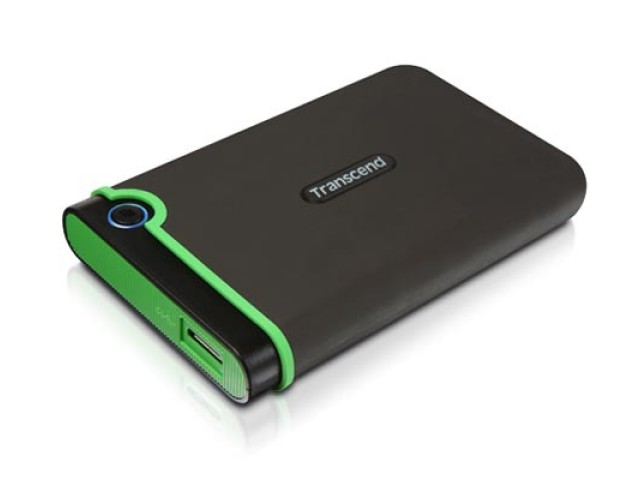 Transcend TS1TSJ25M3 - 製品詳細 | パソコンSHOPアーク（ark）