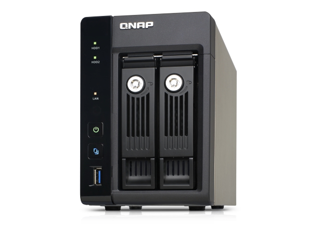 QNAP TS-253Pro TS-x53 Proシリーズ 中小企業および SOHO向け高 QNAP TS-253Pro TS-x53 Proシリーズ 中小企業および SOHO向け高