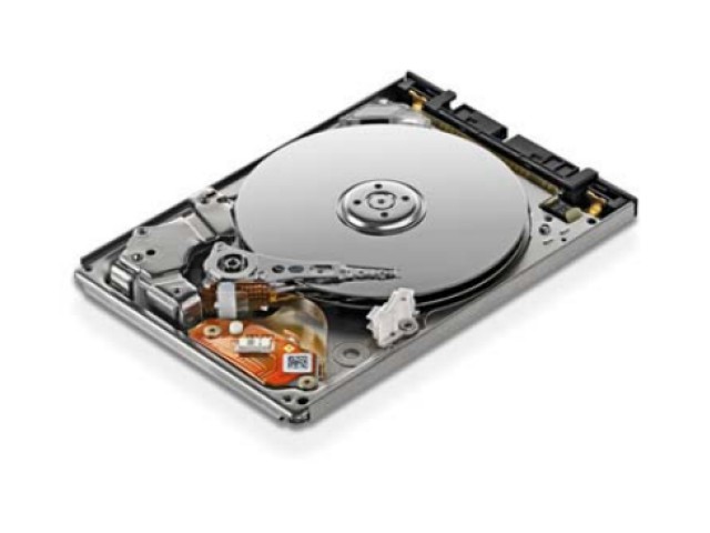 TOSHIBA MK1235GSL - 製品詳細 | パソコンSHOPアーク（ark）