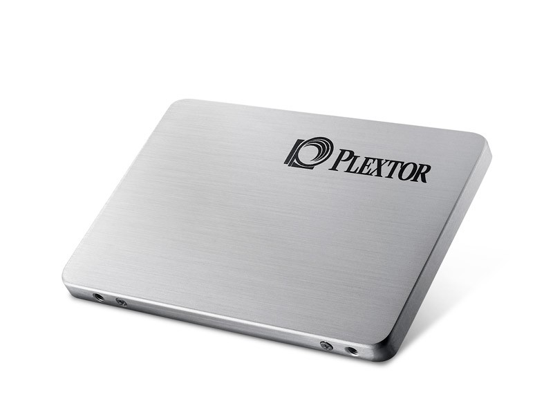 八6433【美品】プレクスター　SSD M3 Pro 128GB 13510667.jpg