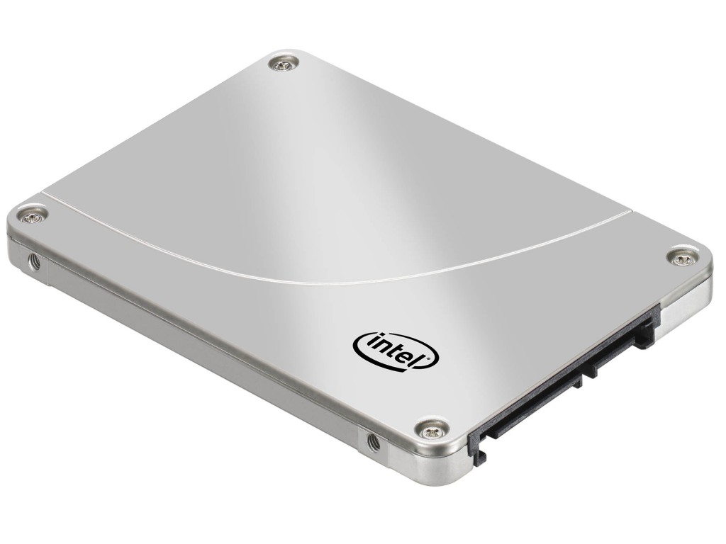 intel Intel SSD330シリーズ 240GB 3.5インチキット付属