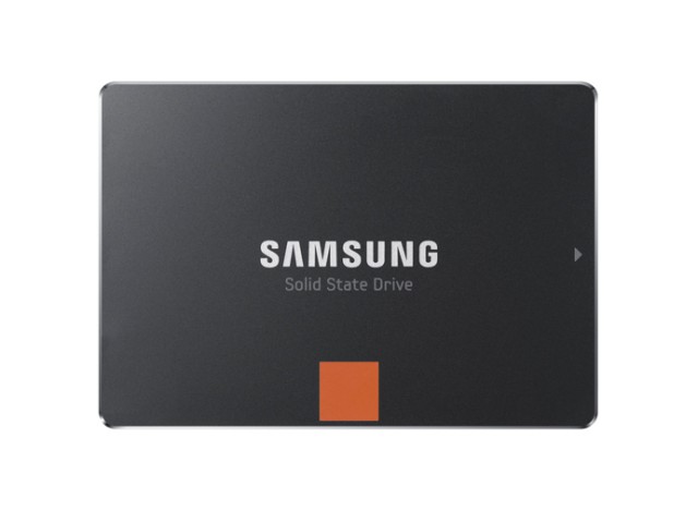 SAMSUNG SSD 840シリーズ ベーシックキット 500GB MZ-7TD500B/IT