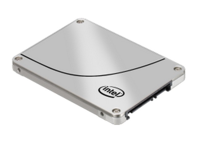 intel DC3700 400GB週末価格 intel Intel SSD DC S3700シリーズ 400GB SSDSC2BA400G301 - 製品詳細