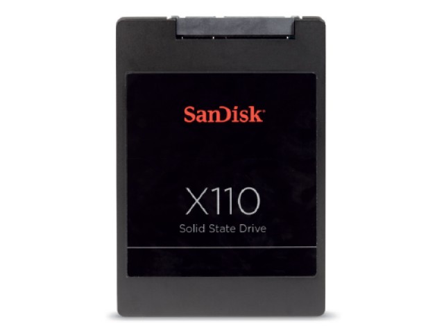 SanDisk SD6SB1M-256G-1022I - 製品詳細 | パソコンSHOPアーク（ark）