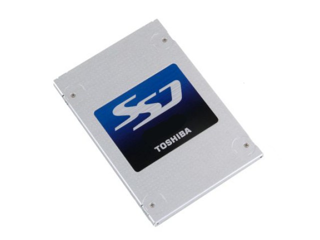 TOSHIBA HG5dシリーズ 128GB 7mm厚 THNSNH128GCST - 製品詳細