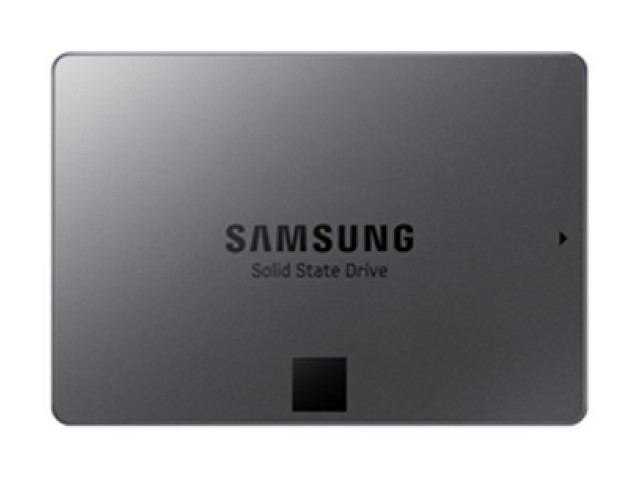 SAMSUNG SSD 840EVOシリーズ ベーシックキット 120GB MZ-7TE120B