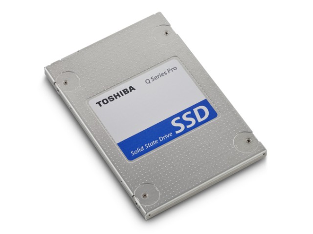biblio TOSHIBA TSY01SWA 箱あり　動作未確認 TOSHIBA HDTS351XZSTA - 製品詳細 | パソコンSHOPアーク（ark）