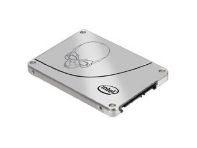 爆速SSD480G★4世代CORE‐I7★メモリ8G★ブルーレイ★カメラ搭載 爆速SSD480G☆4世代CORE‐I7☆メモリ8G☆ブルーレイ☆カメラ搭載 東芝白