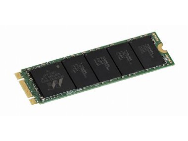 Plextor PX-G512M6e M6e M.2 SSD - 製品詳細 | パソコンSHOPアーク（ark）