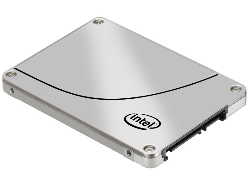 intel SSDSC2BB800G601 SSD DC S3510 - 製品詳細 | パソコンSHOPアーク