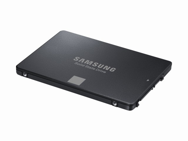 SSD 120 Gb x 10個セット Amazon | Crucial クルーシャル SSD BX500 SATA3 内蔵2.5インチ 7mm