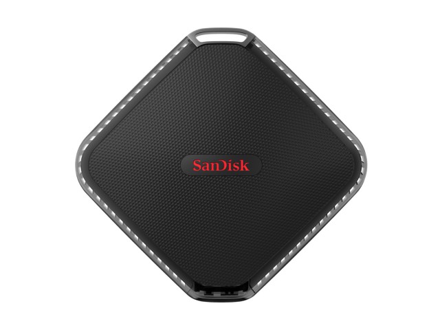 SSD240HDD+外付け2.5インチ160GBHDD img_02.jpg