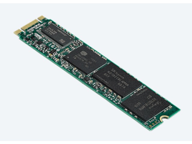 Plextor PX-128S2G S2 - 製品詳細 | パソコンSHOPアーク（ark）