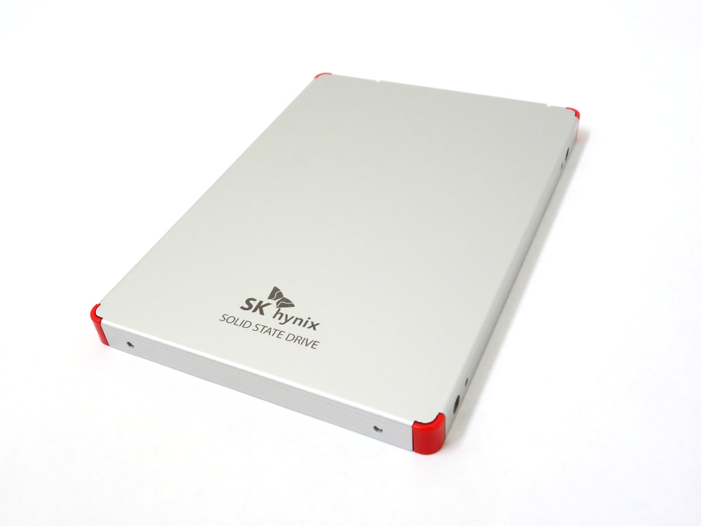 SKhynix HFS128G32MND-3210A Bulk - 製品詳細 | パソコンSHOPアーク（ark）