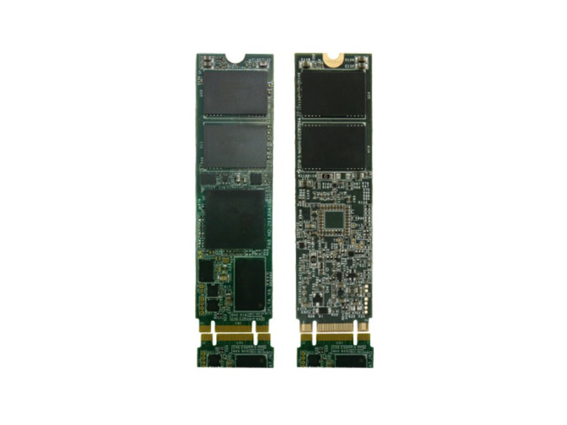 Crucial CT1000MX500SSD4/JP MX500 - 製品詳細 | パソコンSHOPアーク