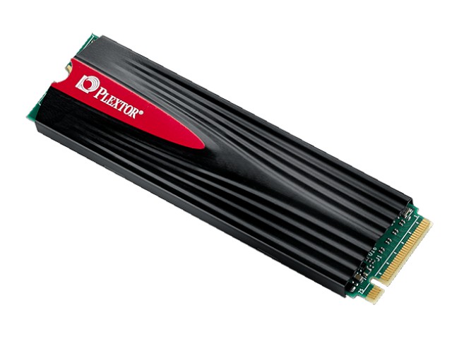 内蔵型SSD Plextor PX-512M9PeG M.2 PCI-E SSD 512GB Plextor PX-512M9PeG M9Pe(G) - 製品詳細 | パソコンSHOPアーク