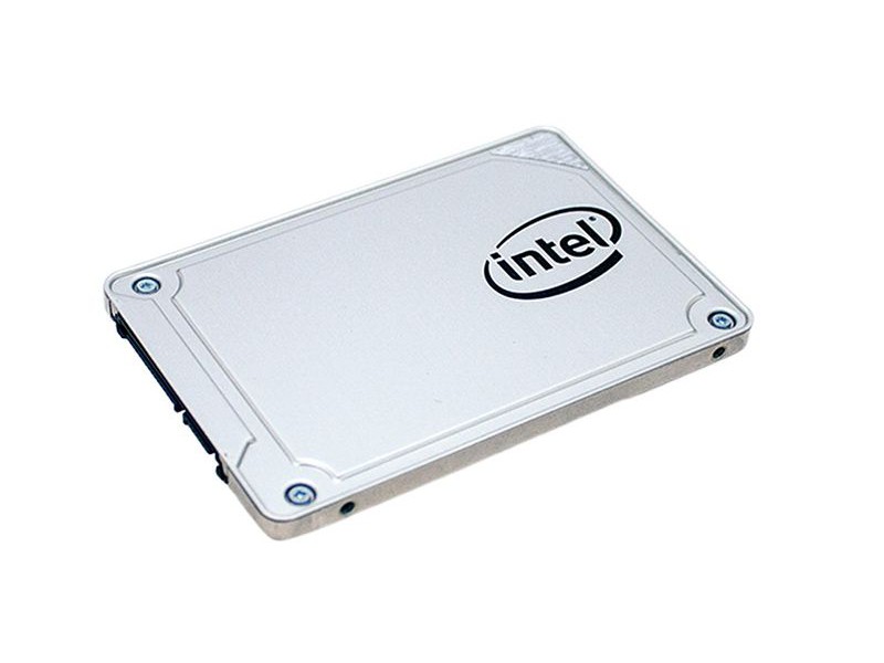 intel SSDSC2KW010T8X1 SSD 545s - 製品詳細 | パソコンSHOP