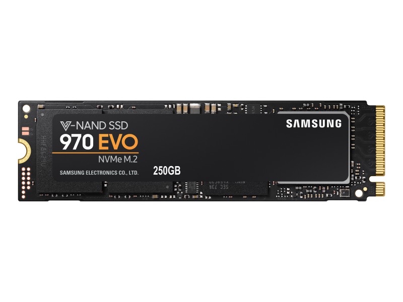 送料込 M.2 SATA 128GB 5枚セットSAMSUNG D5 Amazon.com: Samsung 870 EVO 250GB SATA 2.5