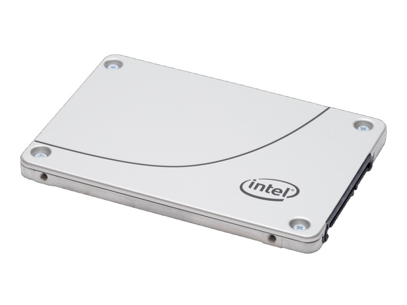 intel SSDSC2KB038T801 D3-S4510 - 製品詳細 | パソコンSHOPアーク（ark）